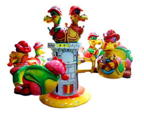 價格,廠家,批發(fā),大型戶外陸地游樂設(shè)備,中山佳宇 宇宙 游樂設(shè)備有公司